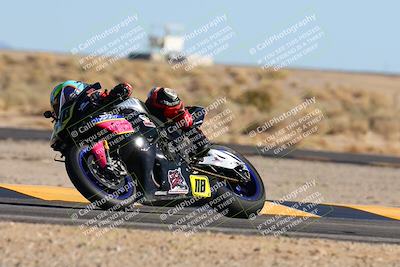 media/Feb-04-2024-SoCal Trackdays (Sun) [[91d6515b1d]]/10-Turn 16 (145pm)/